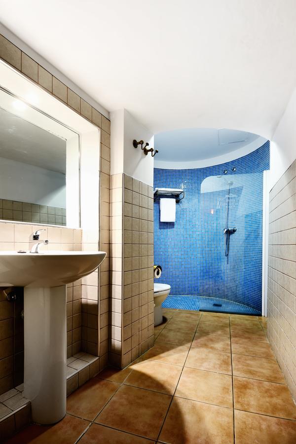 Hotel Ahc Palacio Корія Екстер'єр фото