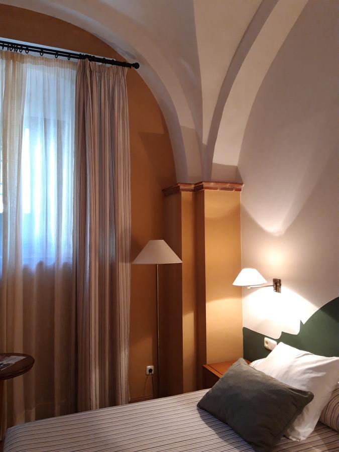 Hotel Ahc Palacio Корія Екстер'єр фото