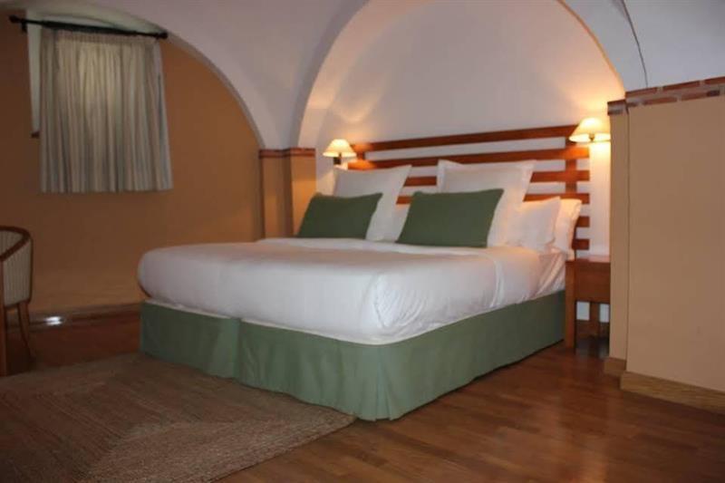 Hotel Ahc Palacio Корія Екстер'єр фото
